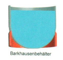 Barkhausen